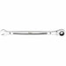 Milwaukee 45-96-9306 6mm Ratcheting Combination Wrench