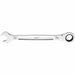 Milwaukee 45-96-9330 30mm Ratcheting Combination Wrench