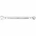 Milwaukee 45-96-9506 6mm Combination Wrench