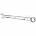 Milwaukee 45-96-9507 7mm Combination Wrench - 2