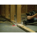 Milwaukee 48-00-1600 Flush Cut Sawzall Blade - 7