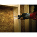 Milwaukee 48-00-1600 Flush Cut Sawzall Blade - 11