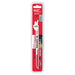 Milwaukee 48-00-1610 Rough-In Sawzall Blade 5 Pack - 7