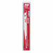 Milwaukee 48-00-5036 9" x 6TPI Bi-Metal Super Sawzall Blade 5-Pack - 3