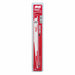 Milwaukee 48-00-5036 9" x 6TPI Bi-Metal Super Sawzall Blade 5-Pack - 3