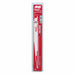 Milwaukee 48-00-5036 9" x 6TPI Bi-Metal Super Sawzall Blade 5-Pack - 3