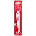 Milwaukee 48-00-5053 6” 8TPI Drywall SAWZALL Blades (3 pk) - 8