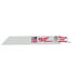 Milwaukee 48-00-5186 6" x 24TPI Bi-Metal Super Sawzall Blade