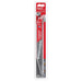 Milwaukee 48-00-5242 9" 6 TPI THE WRECKER™ with Carbide Teeth SAWZALL® Blade 1PK - 10
