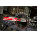 Milwaukee 48-00-5263 12" 7TPI The TORCH with NITRUS Carbide for Cast Iron SAWZALL  Blade 1PK - 11