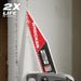 Milwaukee 48-00-5271 6" 6TPI The Wrecker with Nitrus Carbide 1PK - 5