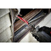 Milwaukee 48-00-5271 6" 6TPI The Wrecker with Nitrus Carbide 1PK - 11