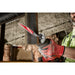 Milwaukee 48-00-5271 6" 6TPI The Wrecker with Nitrus Carbide 1PK - 15