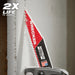 Milwaukee 48-00-5272 9" 6TPI The Wrecker with Nitrus Carbide 1PK - 5