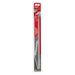 Milwaukee 48-00-5343 12" 6 TPI THE WRECKER™ with Carbide Teeth SAWZALL® Blade 3PK - 11