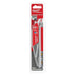 Milwaukee 48-00-5541 6" 6 TPI THE WRECKER™ with Carbide Teeth SAWZALL® Blade 5PK - 11