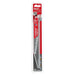 Milwaukee 48-00-5542 9" 6 TPI THE WRECKER™ with Carbide Teeth SAWZALL® Blade 5PK - 11