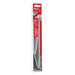 Milwaukee 48-00-5542 9" 6 TPI THE WRECKER™ with Carbide Teeth SAWZALL® Blade 5PK - 11