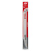 Milwaukee 48-00-5711 WRECKER Multi-Material SAWZALL Blade 12" 7/11TPI 5 Pack - 11