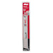 Milwaukee 48-00-5787 9" x 14TPI Super Sawzall Demolition Blade 5-Pack - 22