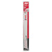 Milwaukee 48-00-5794 Super Sawzall Blade 14 Teeth per Inch 12-Inch Length, Torch , 5 Pack - 11