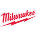 Milwaukee 48-01-2017 12 in. 5 TPI SAWZALL® Blades - 2