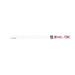 Milwaukee 48-01-2169 12 in. 18 TPI SAWZALL Blades