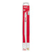 Milwaukee 48-01-6037 12" x 6TPI Bi-Metal Super Sawzall Blade 50-Pack - 9