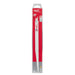 Milwaukee 48-01-6094 12" x 8/12TPI Bi-Metal Super Sawzall Blade (50 Pack) - 10