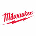 Milwaukee 48-03-3012 SDS-Max to Spline Adapter - 2