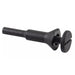 Milwaukee 48-07-2486 1/4" Cut Off Wheel Arbor - 2