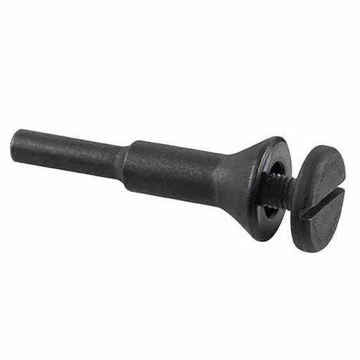 Milwaukee 48-07-2486 1/4" Cut Off Wheel Arbor - 2