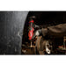 Milwaukee 48-07-2486 1/4" Cut Off Wheel Arbor - 5