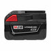 Milwaukee 48-11-2830 M28 Li-Ion Battery - 2