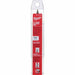 Milwaukee 48-13-0753 3/4" X 6" Ship Auger Bit - 2
