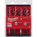 Milwaukee 48-13-4000 4-Piece Auger Bit Set - 2