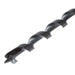 Milwaukee 48-13-6804 5/8" x 24" Shockwave Lineman's Impact Auger Bit - 2