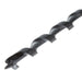 Milwaukee 48-13-6807 13/16" x 24" Shockwave Lineman's Impact Auger Bit - 2