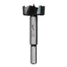 Milwaukee 48-14-0751 3/4" Forstner Bit