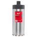 Milwaukee 48-17-3070 7" Diamond Premium Wet Core Bit