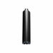Milwaukee 48-17-5020 2" Diamond Ultra Wet Core Bit
