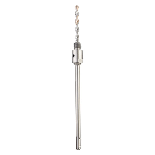 Milwaukee 48-20-3582 13" SDS+ CORE Bit Adapter - 2