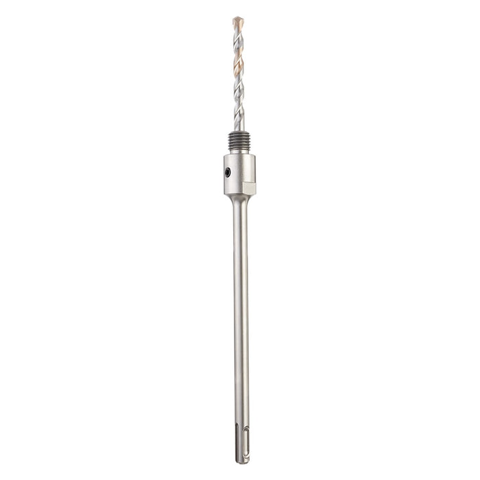 Milwaukee 48-20-3582 13" SDS+ CORE Bit Adapter - 2