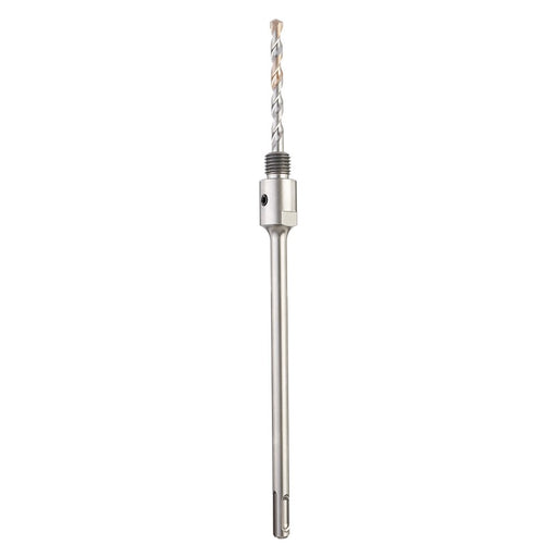 Milwaukee 48-20-3582 13" SDS+ CORE Bit Adapter - 2