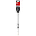 Milwaukee 48-20-3582 13" SDS+ CORE Bit Adapter - 3