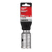 Milwaukee 48-20-5215 1-9/16 in. X 2"  Carbide SDS-PLUS Masonry Core Bit