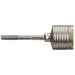 Milwaukee 48-20-5412 SDS Max Core Bit 2-5/8" X 11-3/8"