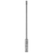 Milwaukee 48-20-6940 PLUSLOK SDS+ 12" Extension