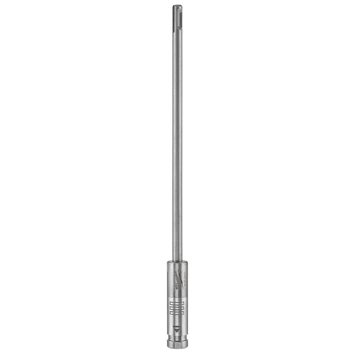 Milwaukee 48-20-6940 PLUSLOK SDS+ 12" Extension