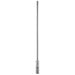 Milwaukee 48-20-6945 PLUSLOK SDS+ 18" Extension